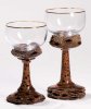 Banksia-Goblets-B.jpg