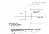 Eccentric Tiltable Faceplate for use with Vac Chuck.JPG