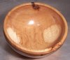 Hickory bowl.jpg