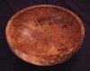 1373 cottonwood burl (1).JPG