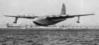 Spruce-Goose-Nr-024.jpg