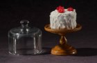 Cake stand w-3.jpg