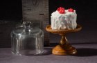 Cake stand w-4.jpg