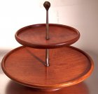 Teak platter from the sixties.jpg