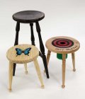 stools-s.jpg