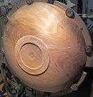 Black Walnut recess reshaping.jpg