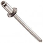 Pop-rivet-stainless.jpg