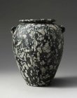 Porphyritic stone vase.jpg