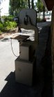 14 inch Band Saw2.jpg