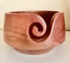 Cherry Yarn Bowl-2924.jpg