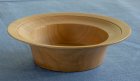 Poplar Bowl w wide rim_190306-8017.jpg