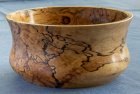 Spalted Maple Bowl w waist_190306-8022.jpg