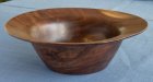 Walnut Bowl w wide rim_190306-8024.jpg