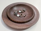 Walnut Dish w rim_181027-08.jpg