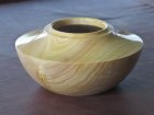 Cypress Hollow Form Bowl.JPG