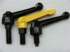 Craftex CT128 Handles.jpg