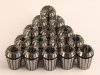 ER 25 collet set.JPG