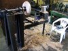 Petes lathe 001.JPG