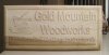 wood working sign 007 - Copy.jpg