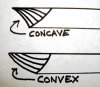 Convex vs Concave (2).JPG