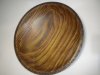 rosewood13inch.jpg