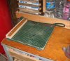 Antique paper cutter (2).JPG