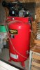 compressor  80gal 4hp (2).jpg