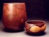 Types of Ancient Hawaiian Bowls12.jpg