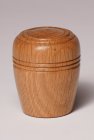Oak threaded lid box-18.jpg