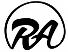 RA-Stamp and Brand_Logo.jpg