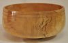 779-2 Spalted Red Box Elder.JPG