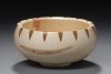 box elder mahagony insert bowl.jpg