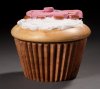 pig-cupcake-side.jpg