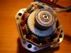 800px-Stepper_motor.jpg