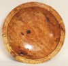 996-2 Cherry Burl.JPG