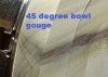 45-degree-bowl-gouge-s.jpg