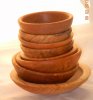 StackOfBowls2Rsz.jpg