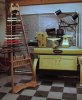 Turners Easel at lathe.jpg