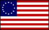 Betsy Ross flag (2).gif