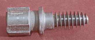 Oneway 1.5 inch woodworm screw.jpg