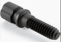 2 inch Oneway woodworm screw.jpg