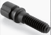 2 inch Oneway woodworm screw.png