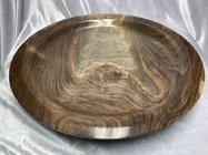 walnut crotch bowl.jpeg