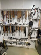 Studio tool wall.jpeg