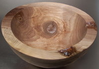 dry walnut with 4 knots.jpg