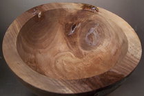 4 knot Walnut dried.jpg