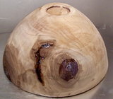 Walnut with 4 knots and bark incl.jpg