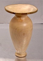 Sycamore vase.jpg