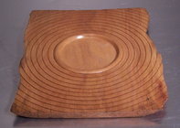 Sycamore platter.jpg