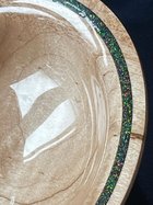 Opal rim 1.jpeg